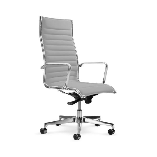 kancelárske kreslo Studio5 24S1