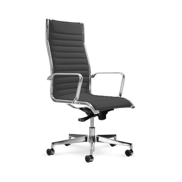 kancelárske kreslo Studio5 24S1