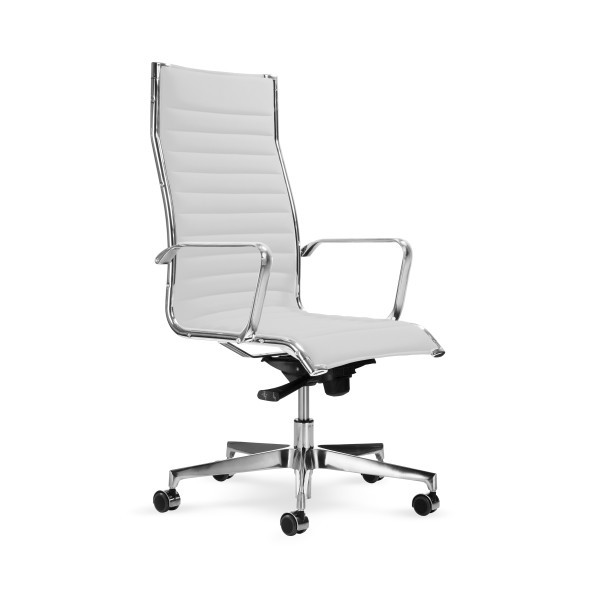 kancelárske kreslo Studio5 24S1