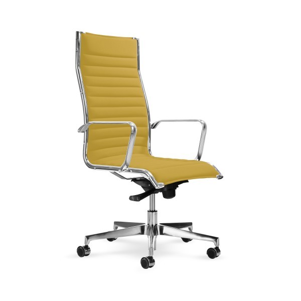 kancelárske kreslo Studio5 24S1