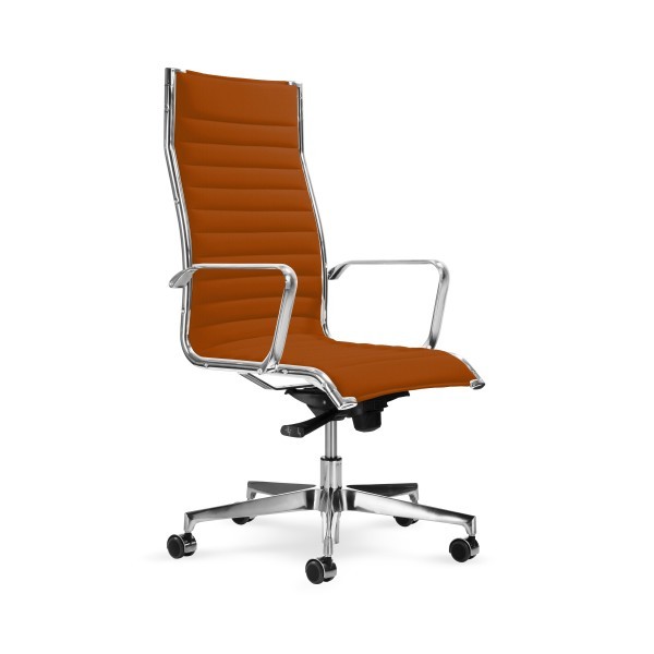 kancelárske kreslo Studio5 24S1