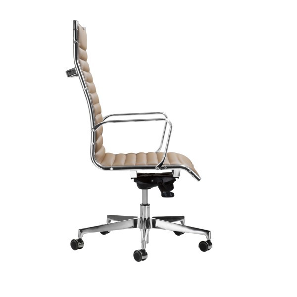 kancelárske kreslo Studio5 24S1