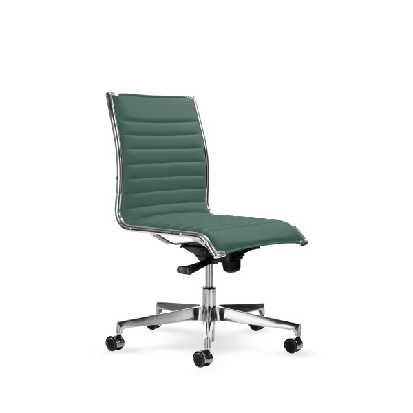 kancelárske kreslo Studio5 24S2