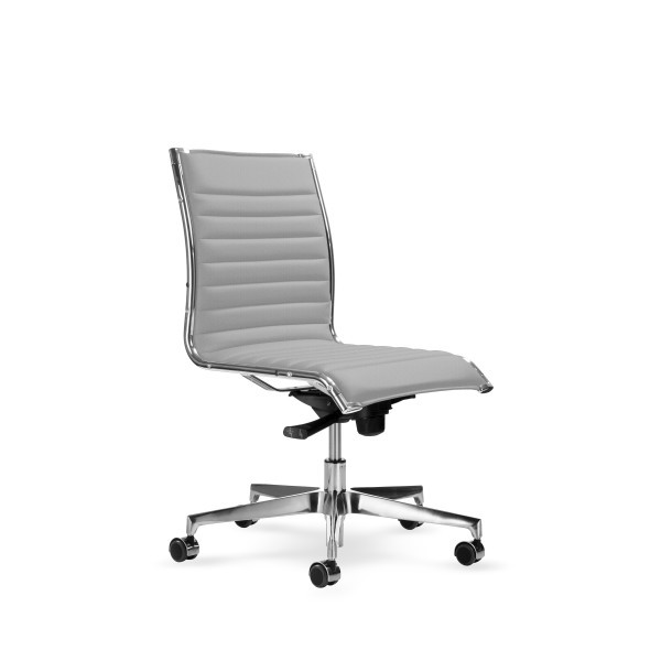 kancelárske kreslo Studio5 24S2