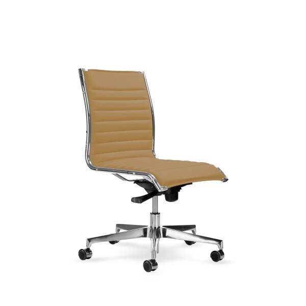 kancelárske kreslo Studio5 24S2