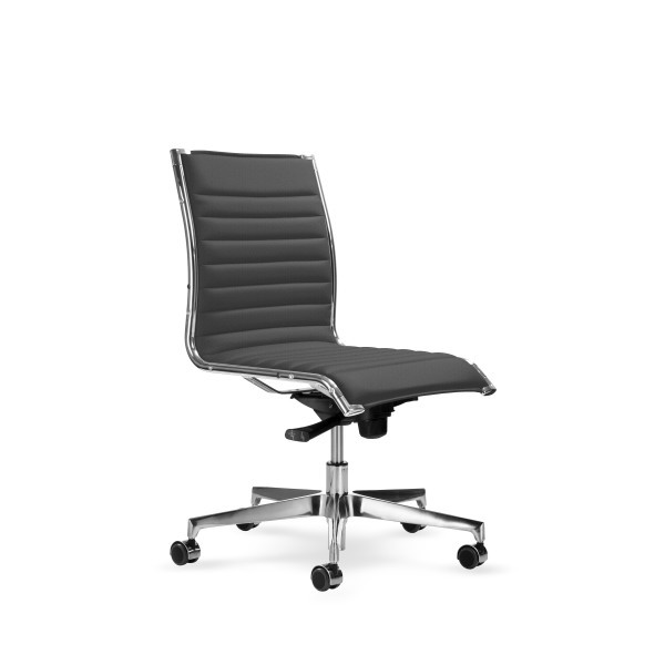 kancelárske kreslo Studio5 24S2