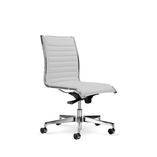 kancelárske kreslo Studio5 24S2