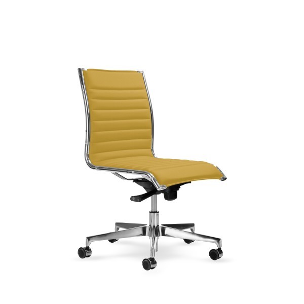 kancelárske kreslo Studio5 24S2