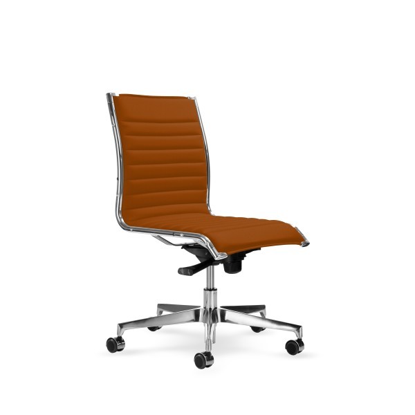 kancelárske kreslo Studio5 24S2