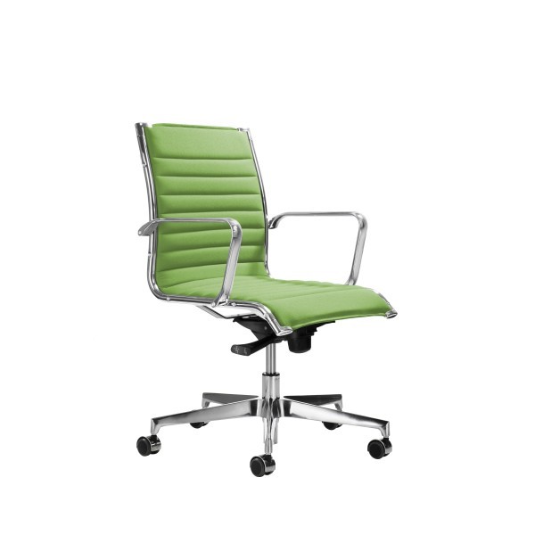 kancelárske kreslo Studio5 24S2