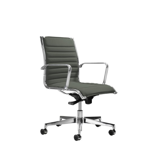 kancelárske kreslo Studio5 24S2