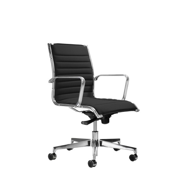 kancelárske kreslo Studio5 24S2