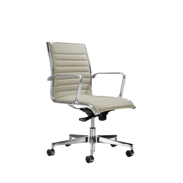 kancelárske kreslo Studio5 24S2