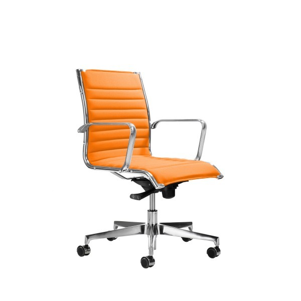 kancelárske kreslo Studio5 24S2