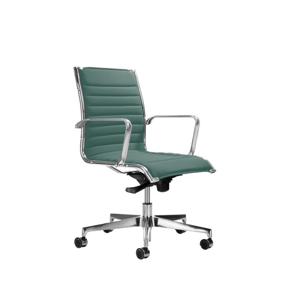 kancelárske kreslo Studio5 24S2