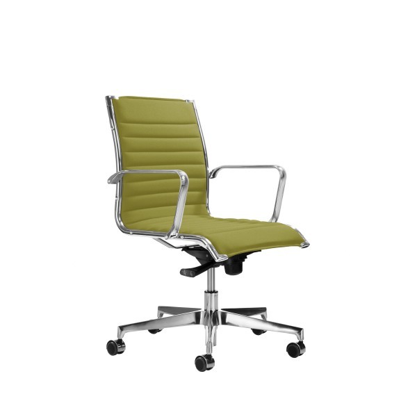 kancelárske kreslo Studio5 24S2