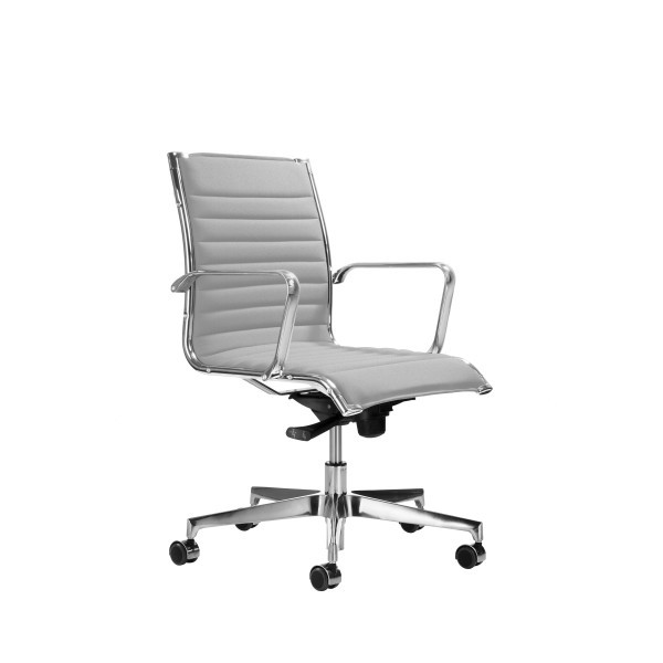 kancelárske kreslo Studio5 24S2