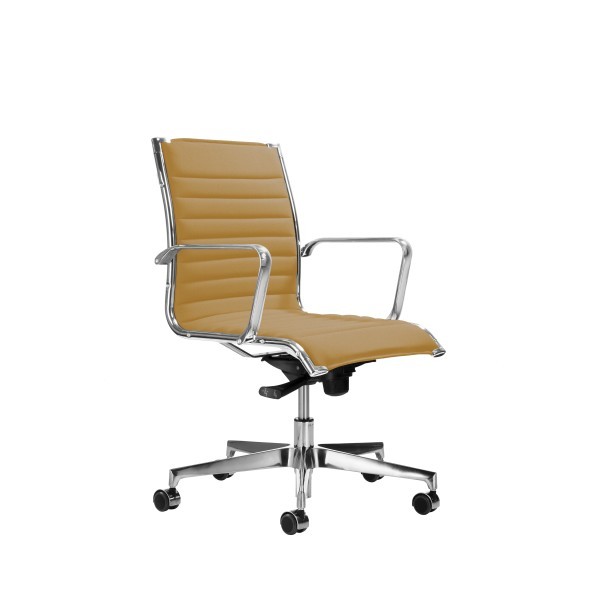 kancelárske kreslo Studio5 24S2