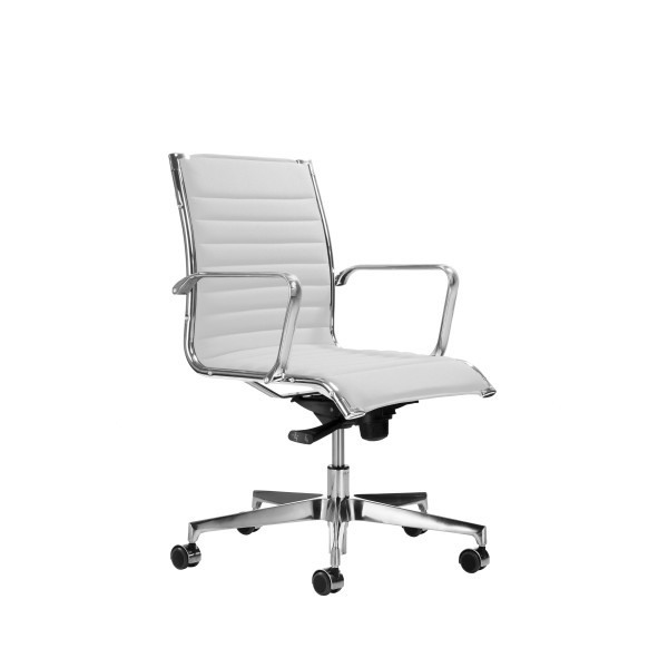 kancelárske kreslo Studio5 24S2