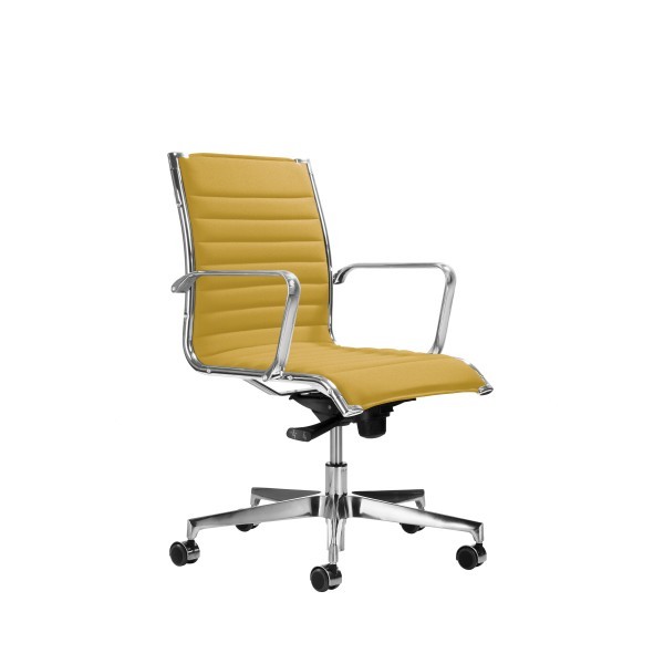 kancelárske kreslo Studio5 24S2