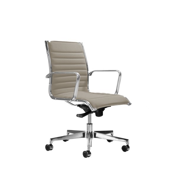 kancelárske kreslo Studio5 24S2