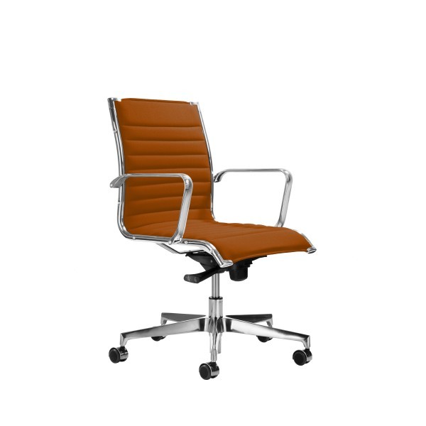 kancelárske kreslo Studio5 24S2