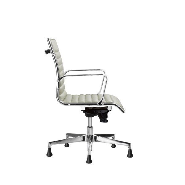 kancelárske kreslo Studio5 24S2