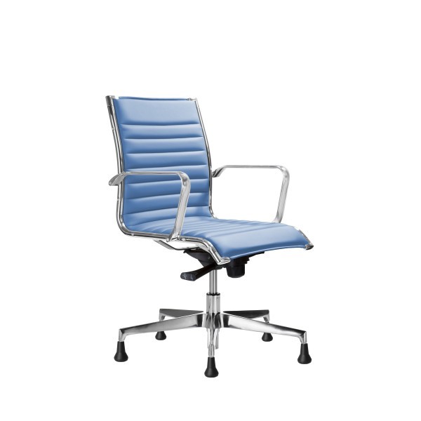 kancelárske kreslo Studio5 24S2