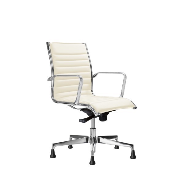 kancelárske kreslo Studio5 24S2