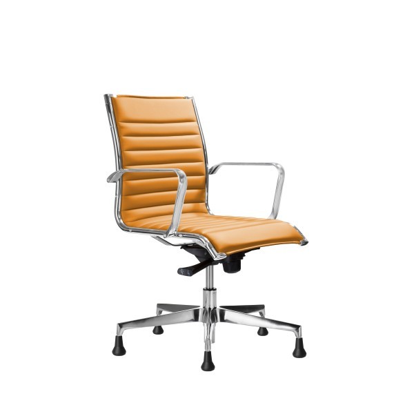 kancelárske kreslo Studio5 24S2