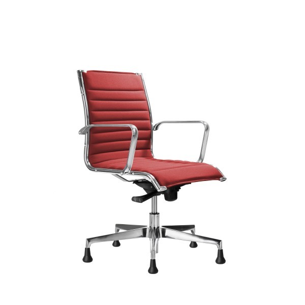 kancelárske kreslo Studio5 24S2