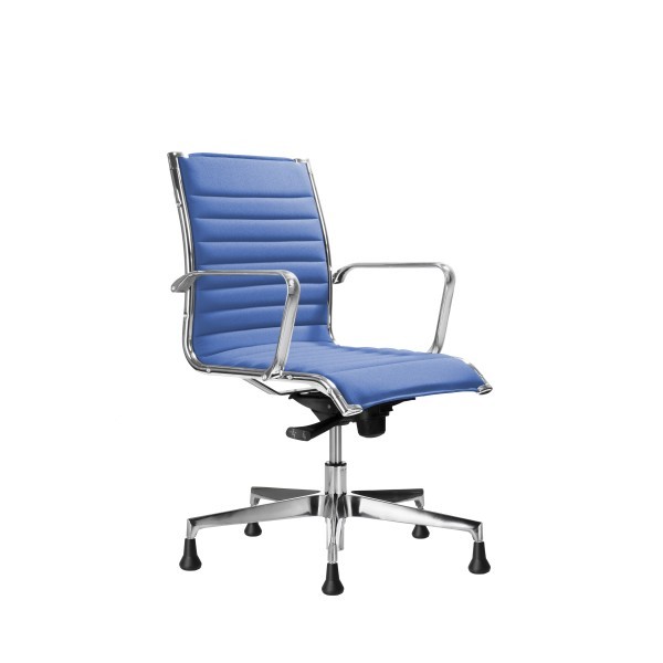 kancelárske kreslo Studio5 24S2