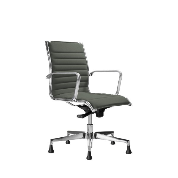 kancelárske kreslo Studio5 24S2