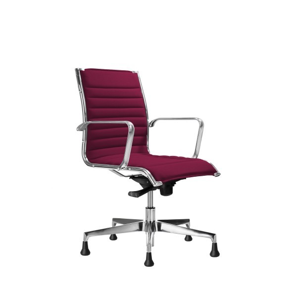 kancelárske kreslo Studio5 24S2