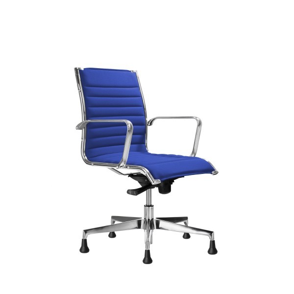 kancelárske kreslo Studio5 24S2