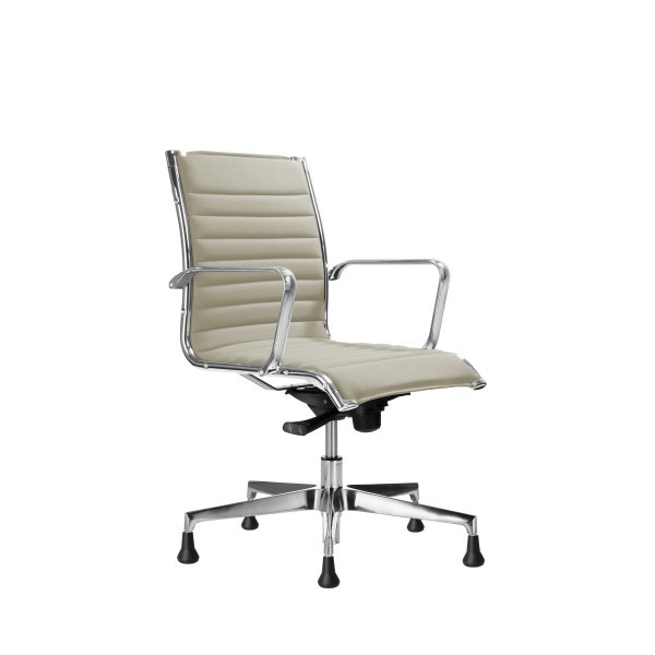 kancelárske kreslo Studio5 24S2