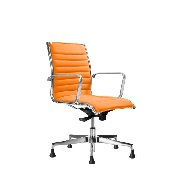 kancelárske kreslo Studio5 24S2