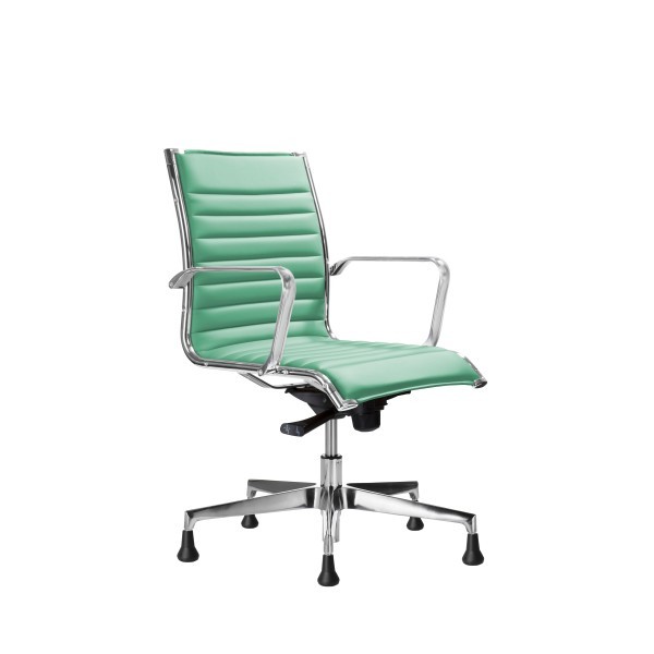 kancelárske kreslo Studio5 24S2