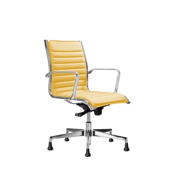 kancelárske kreslo Studio5 24S2