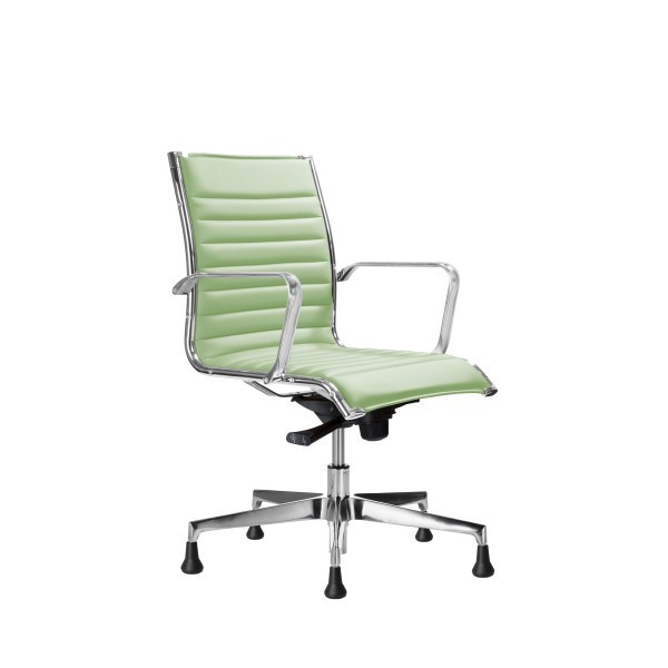 kancelárske kreslo Studio5 24S2