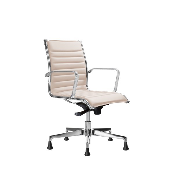 kancelárske kreslo Studio5 24S2