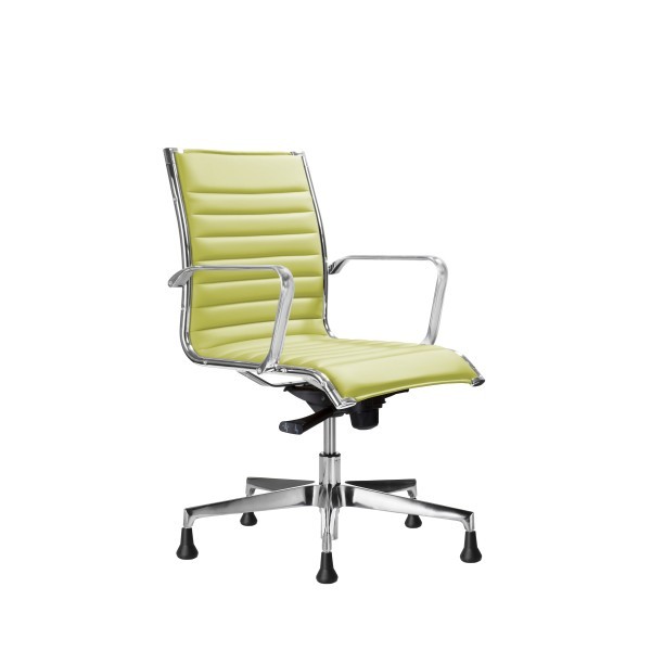 kancelárske kreslo Studio5 24S2