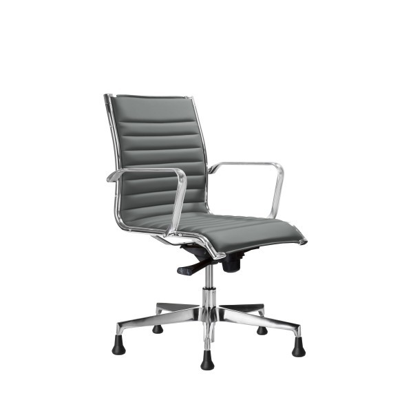 kancelárske kreslo Studio5 24S2