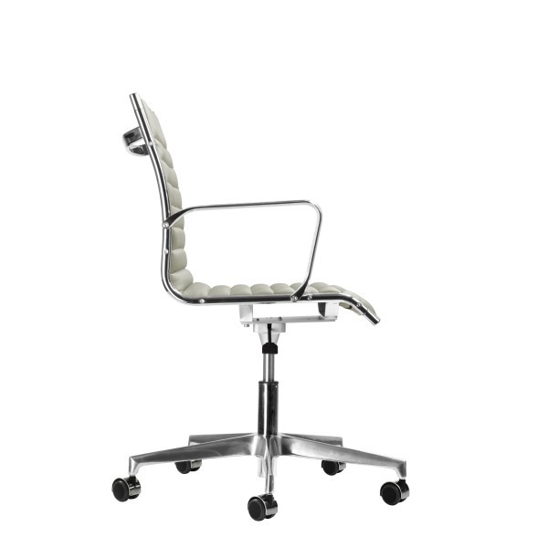 kancelárske kreslo Studio5 24S2