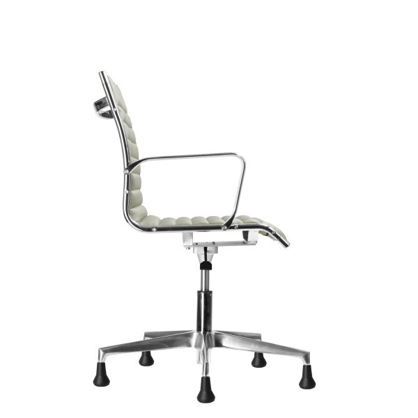 kancelárske kreslo Studio5 24S2