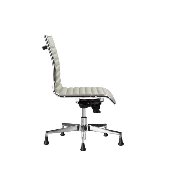 kancelárske kreslo Studio5 24S2