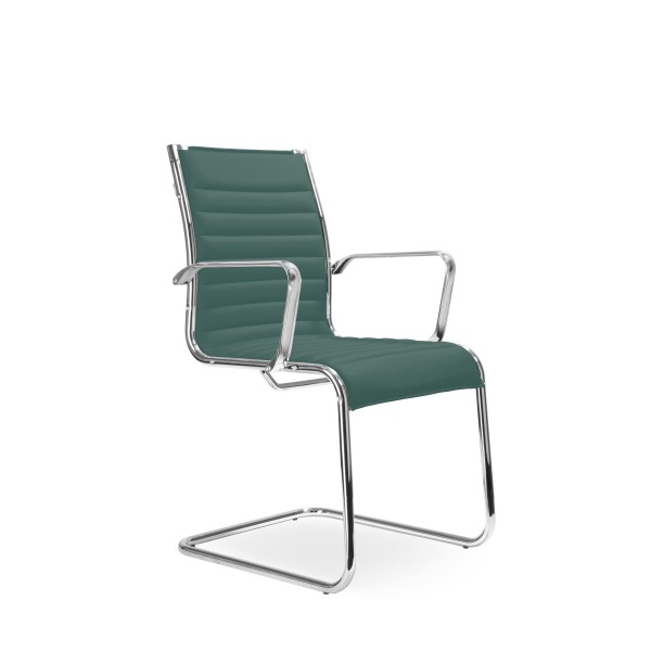 rokovacie kreslo Studio5 25S3
