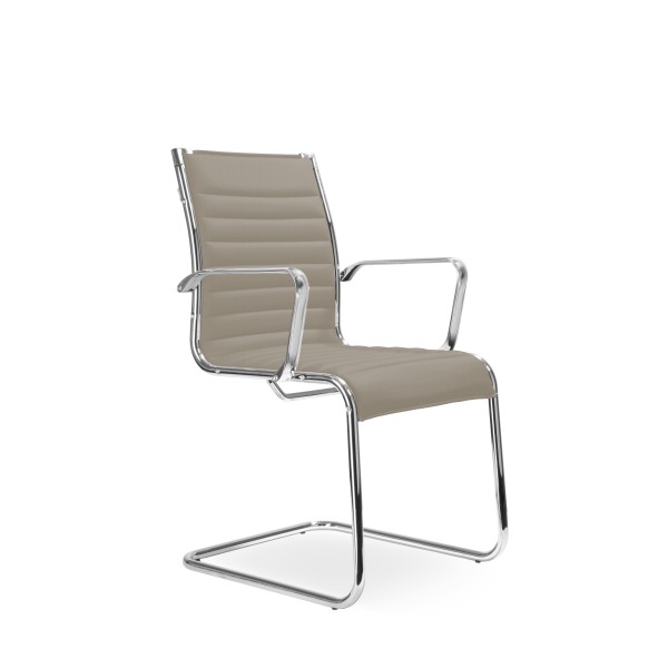 rokovacie kreslo Studio5 25S3