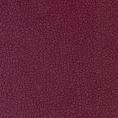 Aqua Clean 460