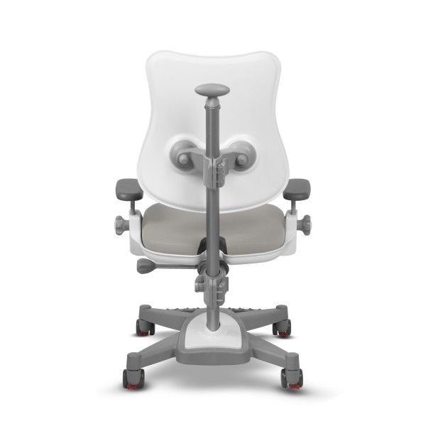 stolička pre deti MyChamp